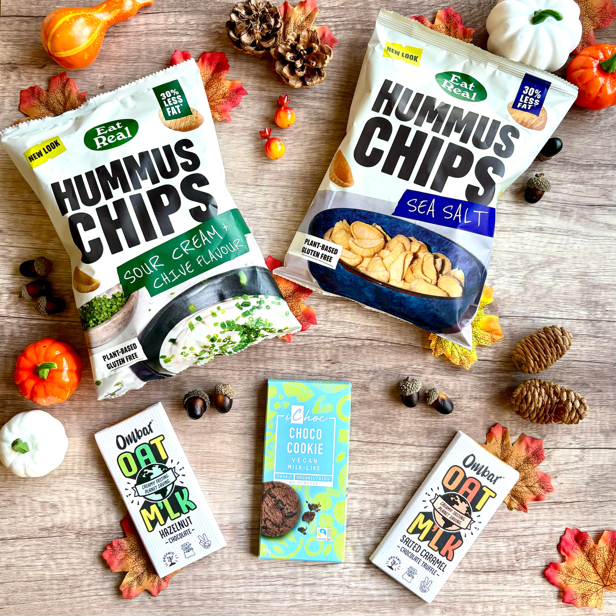 Witch's Sweet Cauldron