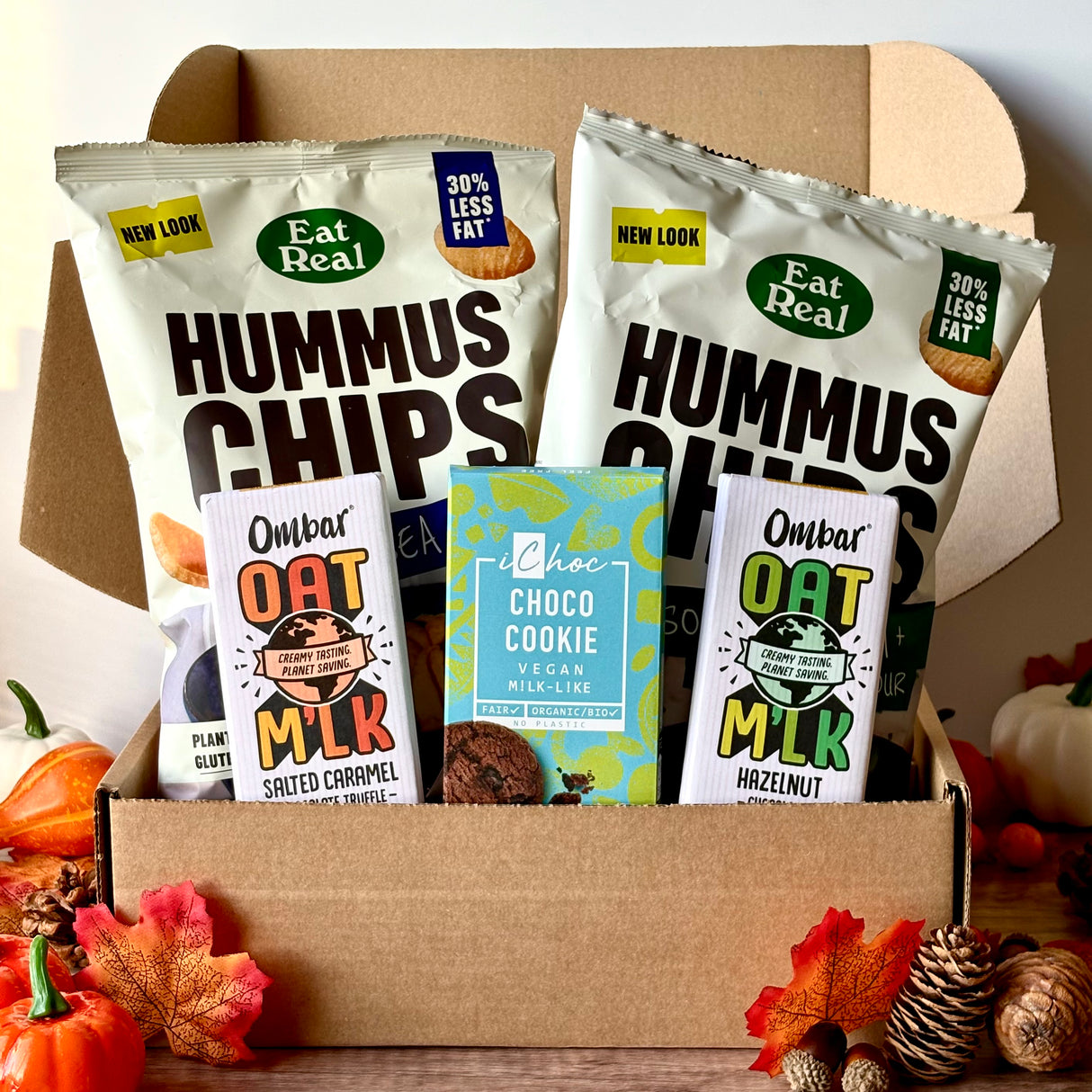 Witch's Sweet Cauldron