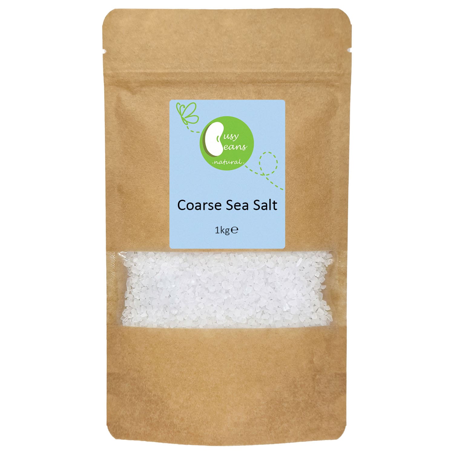 coarse-sea-salt-busy-beans-organic