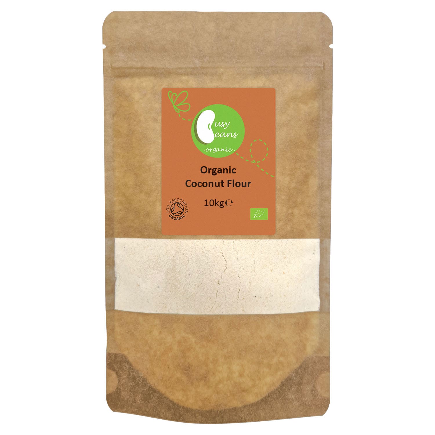 organic-coconut-flour-busy-beans-organic