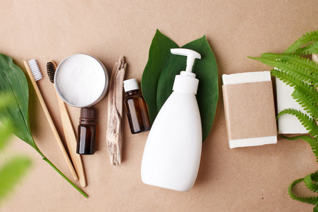 Personal Care