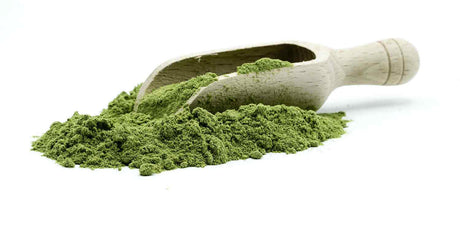 Superfoods
