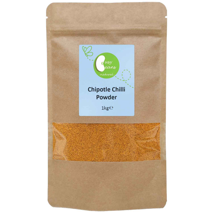 Chipotle Chilli Powder