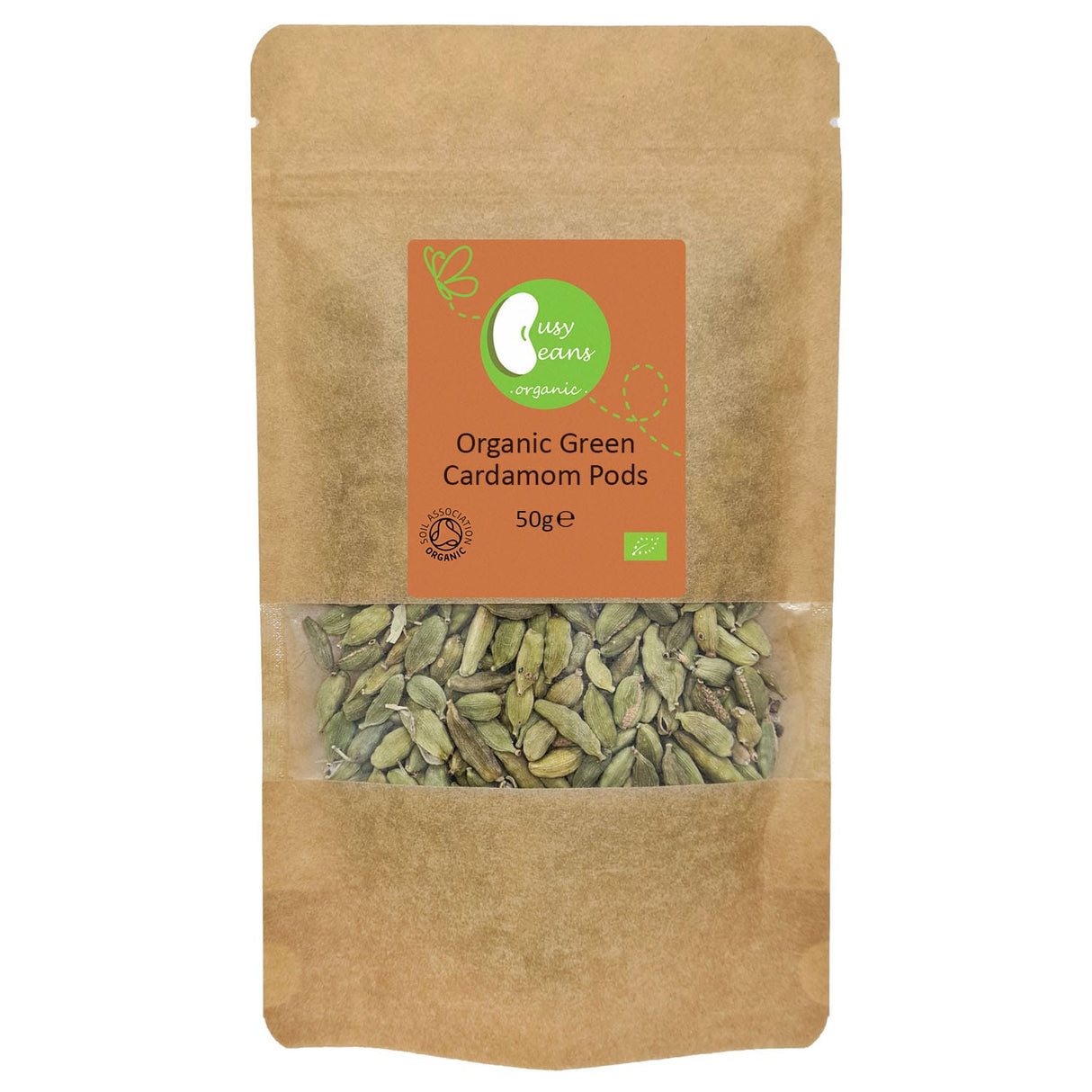Gin Botanicals Selection